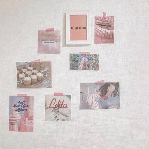 Photo Widget ideas[oQ5IrmpJmoLf4cC3uWnb]