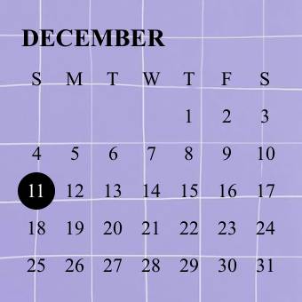 Kalender Ide widget[sVdIbkARiA7ZB7YzgSTp]