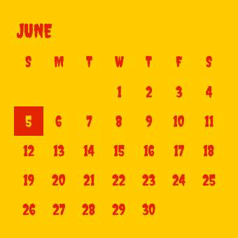 Kalender Vidinaideed[4YffxJ9AIsbus6mhuxj4]