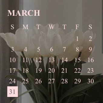 Calendario Idee widget[templates_e9fuCy5Qyz2ideziFmbE_05A63479-1E49-4558-B9DA-C9046456BF87]