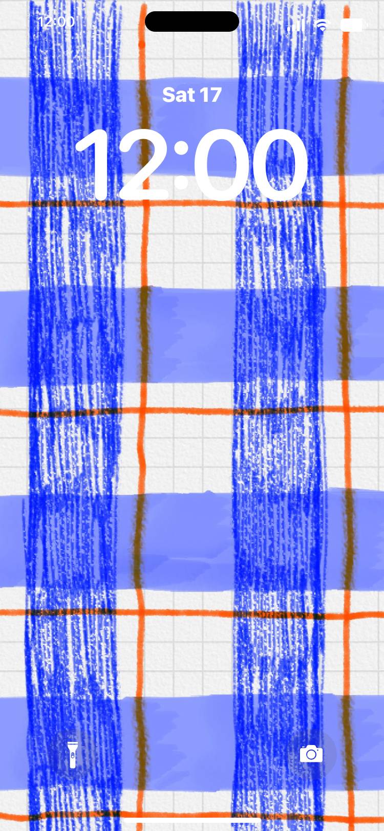 plaid Ekran blokady[GhGbWvHNMEQ6fYSWTOJ5]