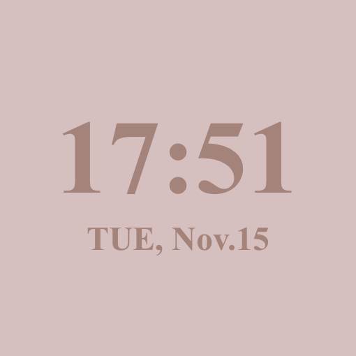 Volta Idee widget[zjVrj3EGc9mTbdz3bHnq]