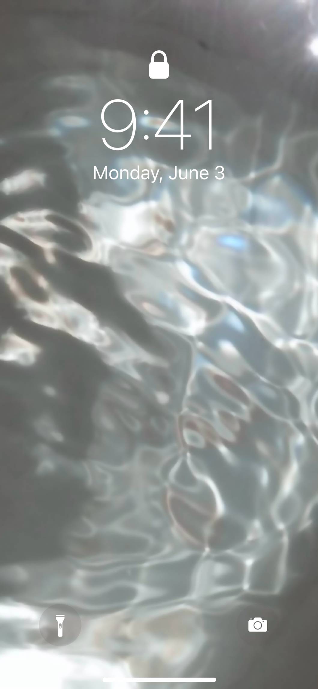 ˚✧︎⋆｡ ⋆Нүүр дэлгэцийн санаанууд[oT2zzdTY6M0i6jC674ZG]
