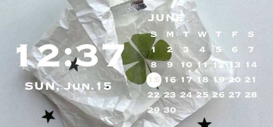 Calendar Widget ideas[oT2zzdTY6M0i6jC674ZG]