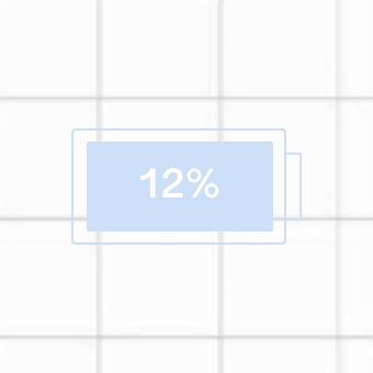 充電 Batareya Widget ideyaları[smjD7HBCGWqL32uAWoNF]