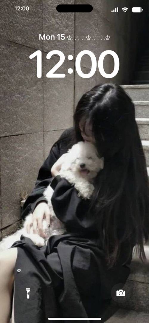 エモい韓国画صفحه قفل[9dOKesLXgncI8Jnkp7Nh]