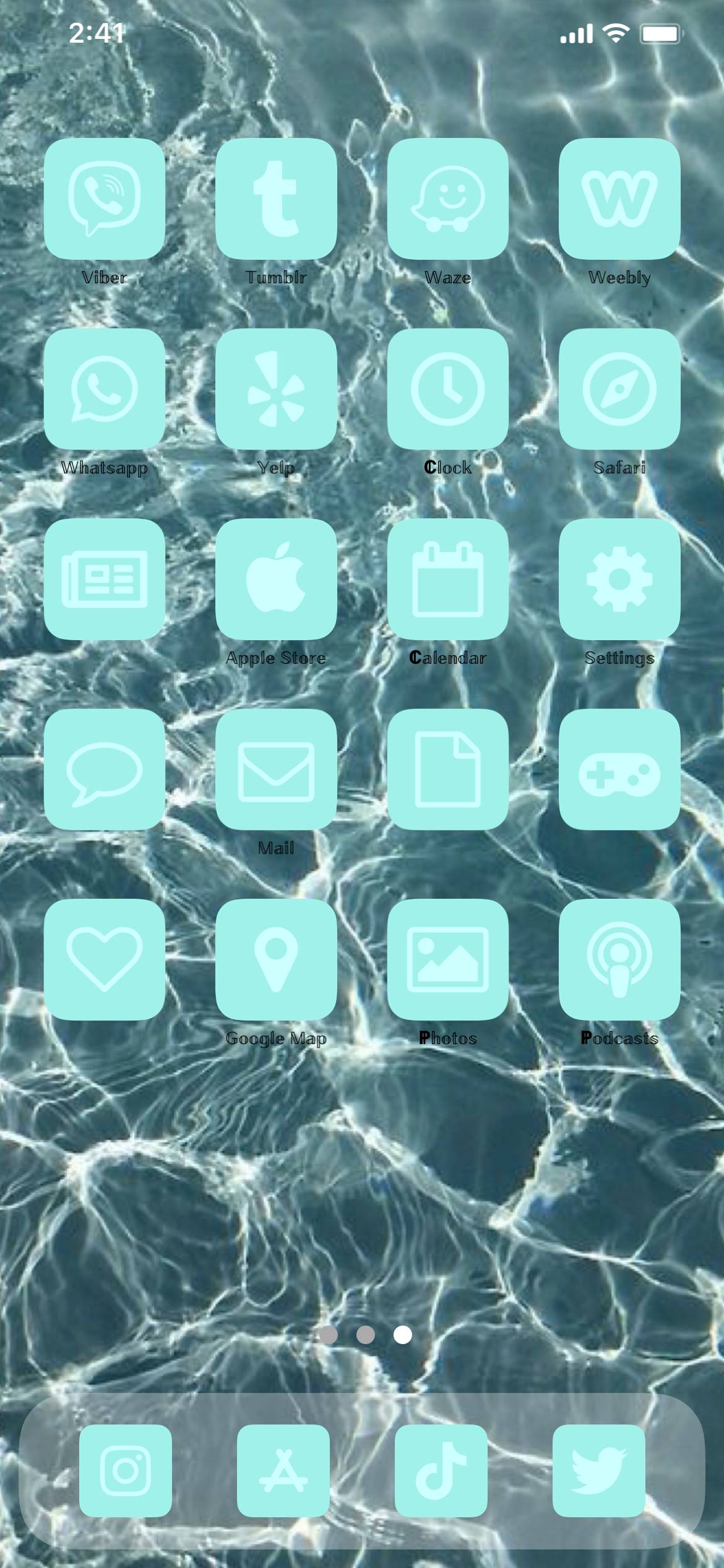#summer #beachHome Screen ideas[huEgc9LZsmCW0cwyu2Gd]