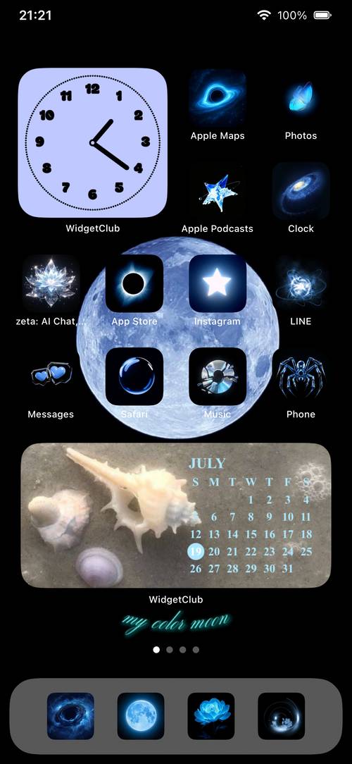 My moon Ana Ekran fikirleri[TurCMJ398kvlCPhSs7RP]