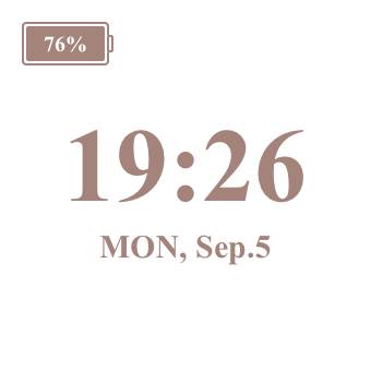 Volta Idee widget[umdf0SxTM0YXHYoPmfQp]