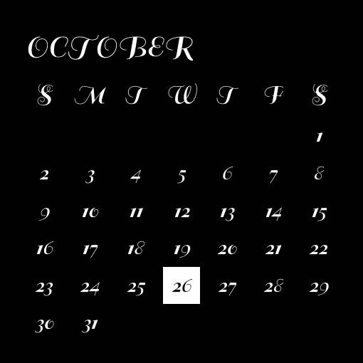 ︎ Kalender Vidinaideed[AjiUVeYoMks2lEgPvQN3]