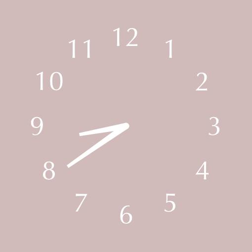 時計 Ρολόι Ιδέες για widget[drwGo7l7U5j7cvfGXXIi]
