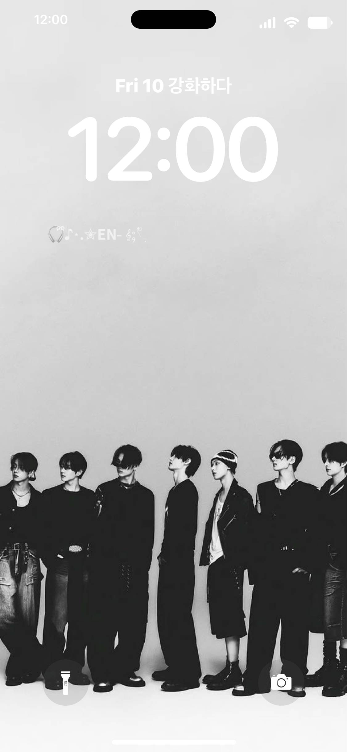 𝗘𝗡╸𑣲 מסך נעילה[dEu5u2tb82xUm0MAMWdm]