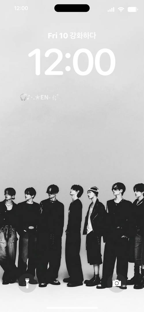 𝗘𝗡╸𑣲صفحه قفل[dEu5u2tb82xUm0MAMWdm]