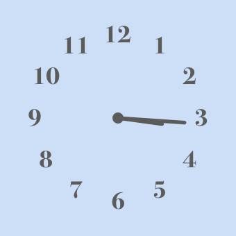 時計 Kell Vidinaideed[iHPgOjIEvnBHLJz1t4fK]