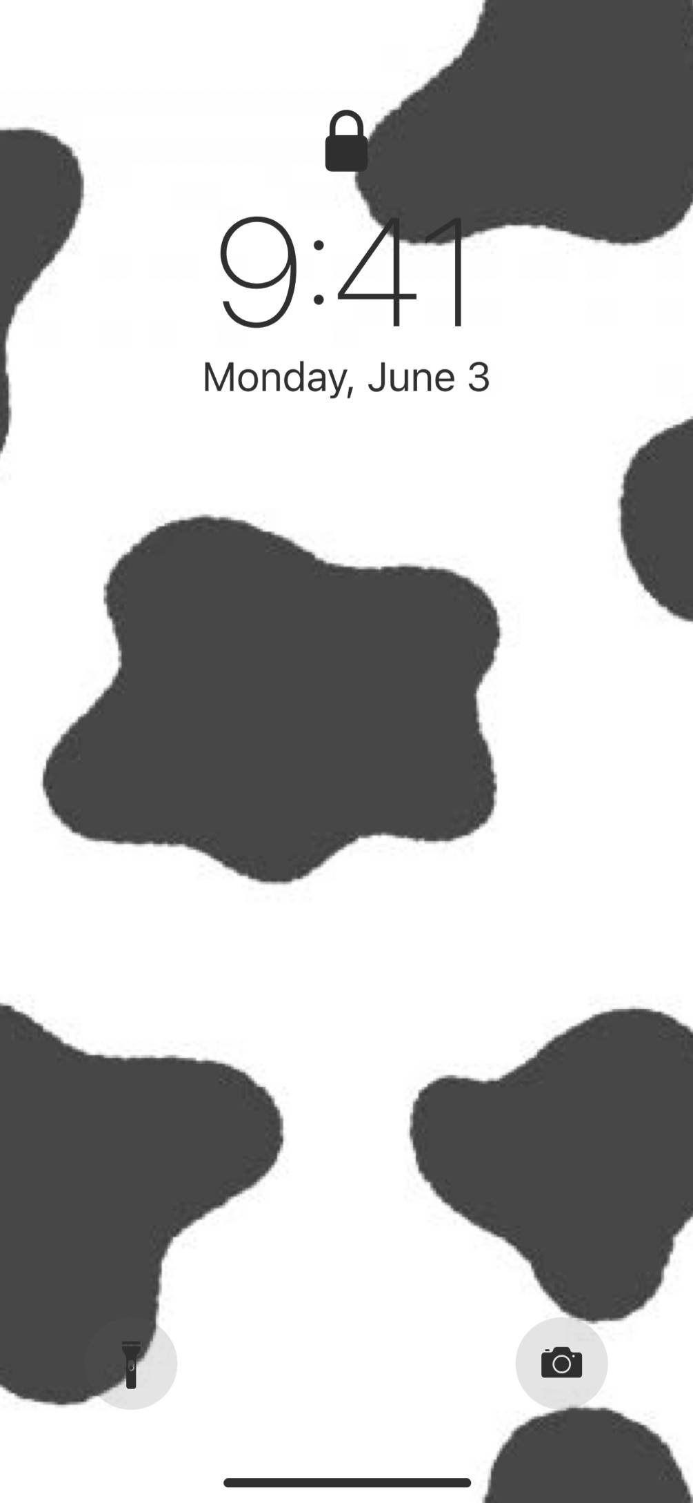 🐮🥛🖤🤍ایده های صفحه اصلی[XUcsCbDZjYFxdlBDL2Go]