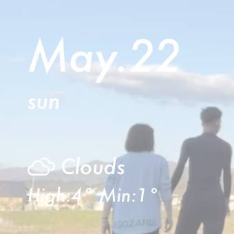 Hava Widget ideyaları[7Nw6NLA2lHygNI9AJJRQ]