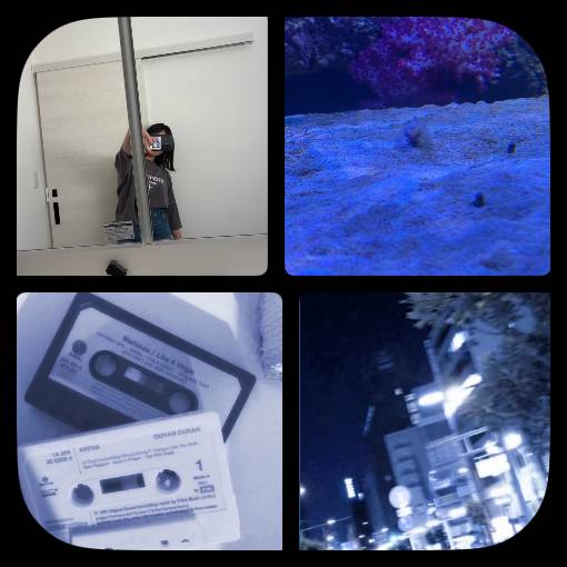 Photo Widget ideas[EglnO9mhBepqtJjaITMF]