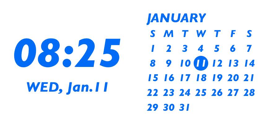 Kalender Vidinaideed[anYer5oIDmY5j8RlOQP9]