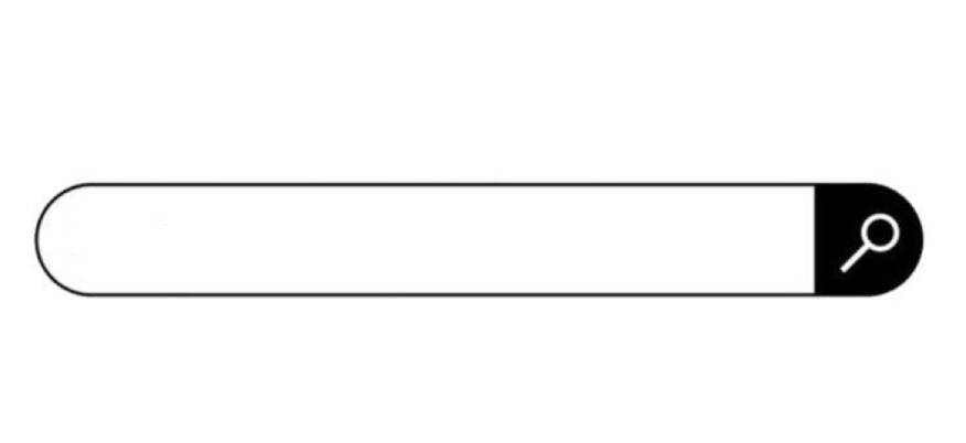検索窓ウェジェット صورة أفكار القطعة[McrQLtXfygduFpknppwr]