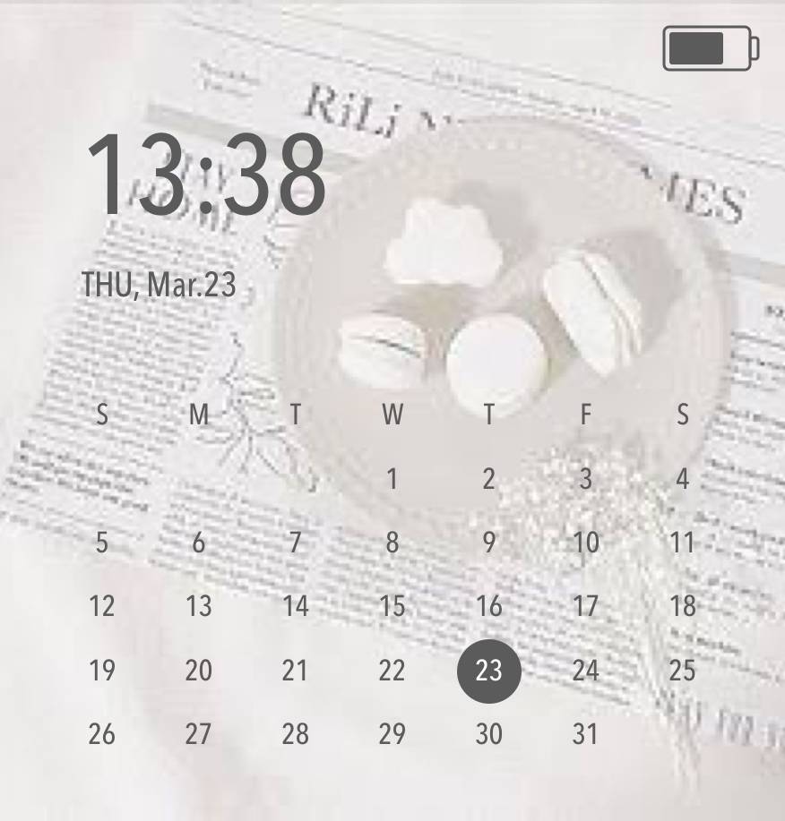 White Calendar Widget ideas[templates_J6Z9a7Z0Ox3flFiZvXIb_E56C6B0F-1E58-4953-BD97-30E602796942]