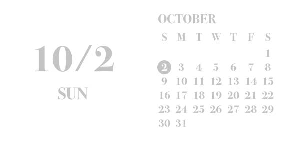 Kalender Vidinaideed[qGmWt1pmnjq8nz6lQHK9]