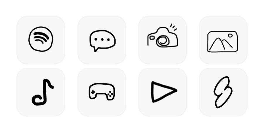 JednostavanPaket ikona aplikacije[3S3fOxEtVRlTr4qcJLiZ]
