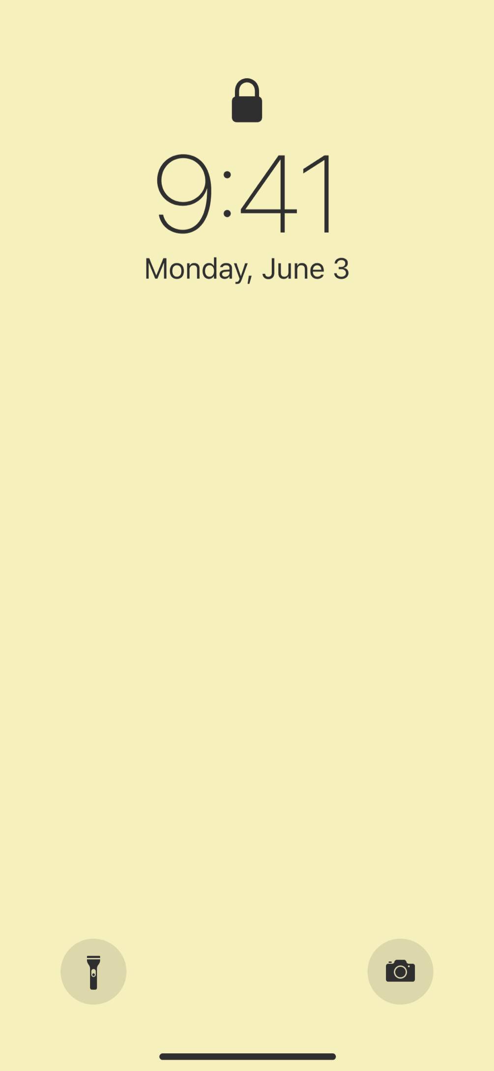 パステルカラー（pastelcolor）Home Screen ideas[1eb8RKV9y8lVd944IsRn]