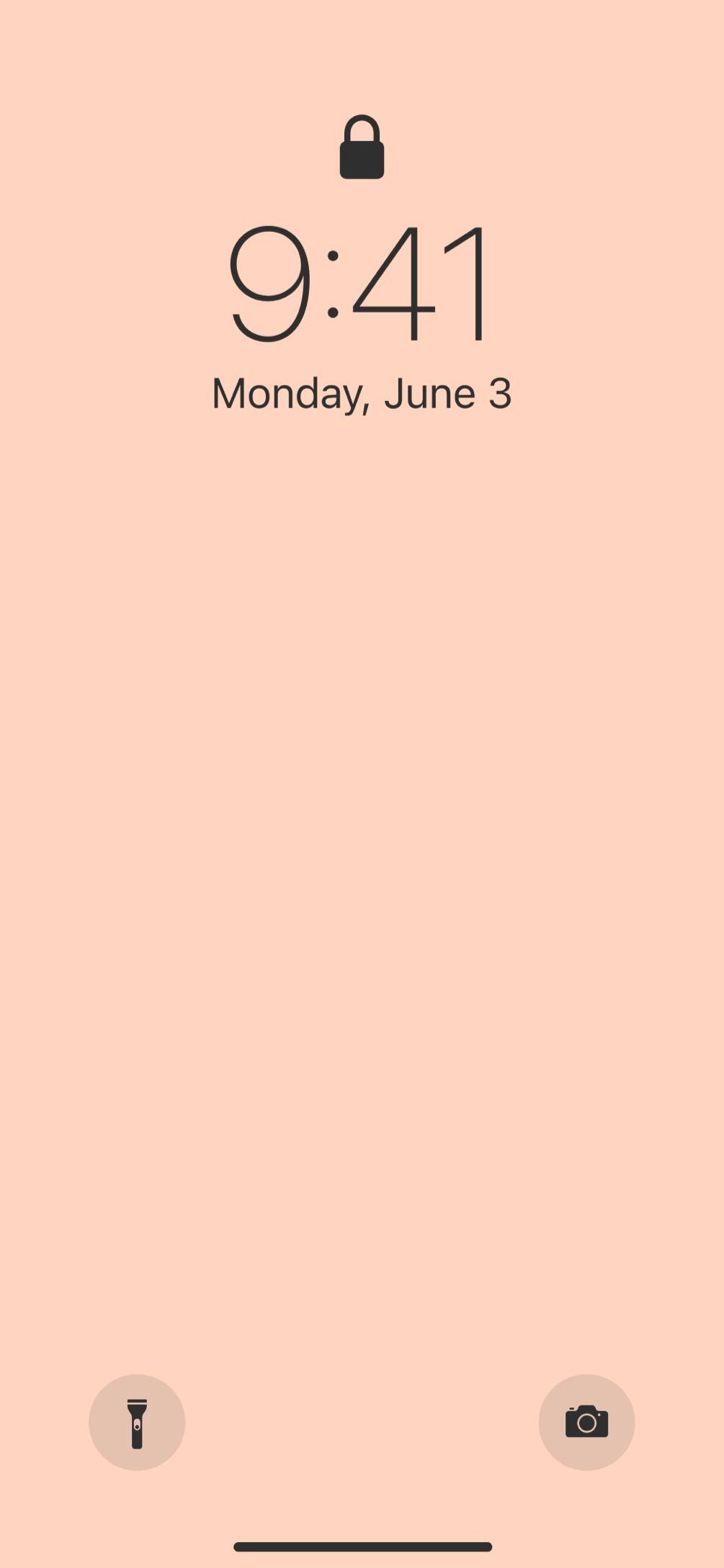 パステルカラー（pastelcolor）Home Screen ideas[1eb8RKV9y8lVd944IsRn]