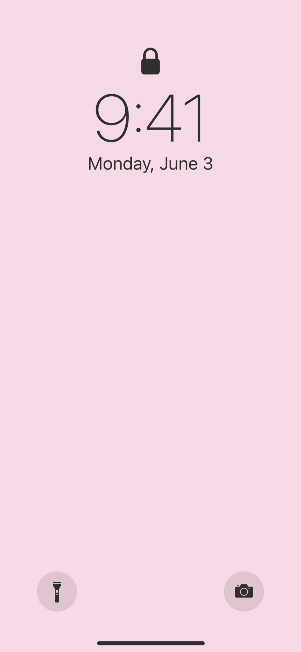 パステルカラー（pastelcolor）Home Screen ideas[1eb8RKV9y8lVd944IsRn]
