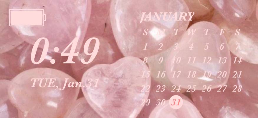 Kalender Vidinaideed[4J9d5sNhx4zlzEDdyCCk]