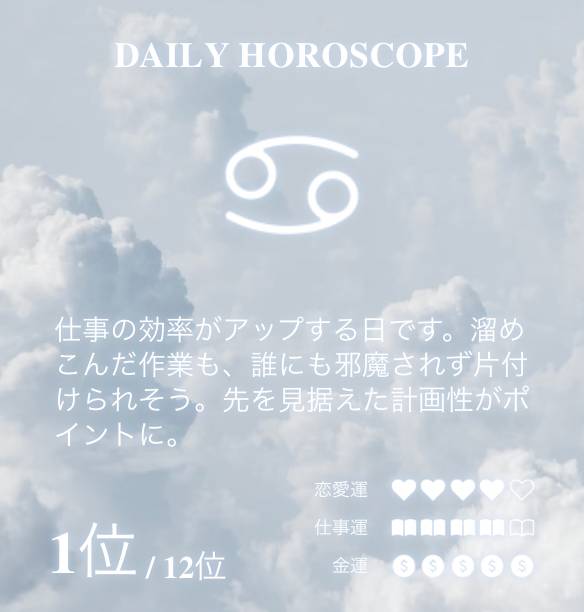 Horoskoop Vidinaideed[Wd4fWLrL31wXzYQK26fn]