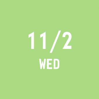 あ Date Widget ideas[5LkkD3mjcqv0YvaHrQCJ]