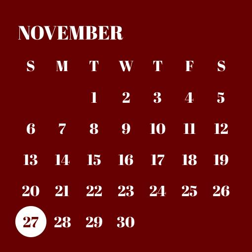 Kalender Vidinaideed[WXm9KBUUczKDwCWLXcDr]