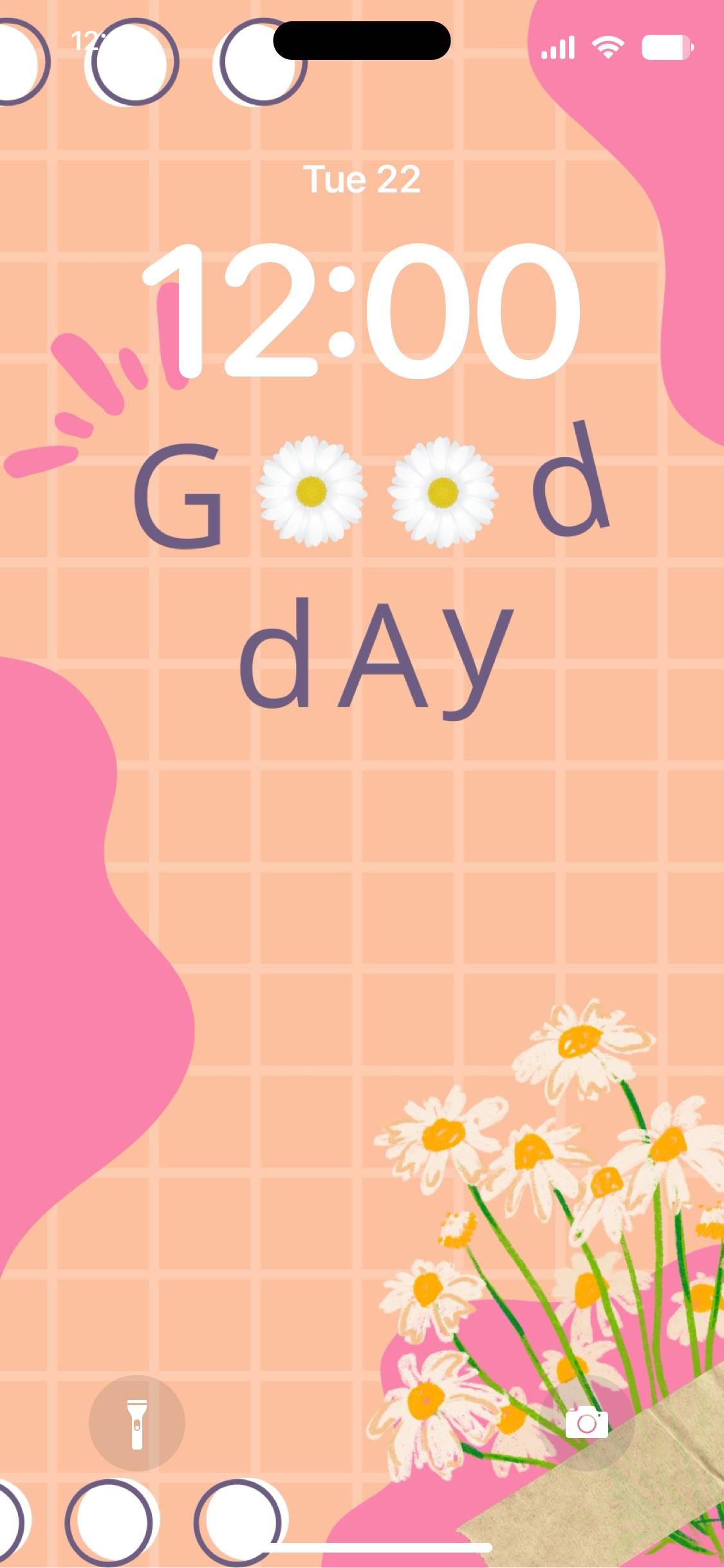  Lockscreen[zKtiU1C7FMcNegPgDzMY]