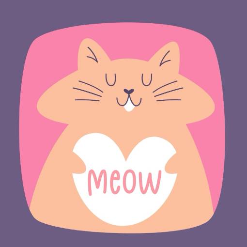 Photo Widget ideas[bdhx47Q2FrqWibS0vCeQ]