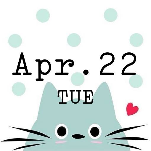 Date Widget ideas[bdhx47Q2FrqWibS0vCeQ]