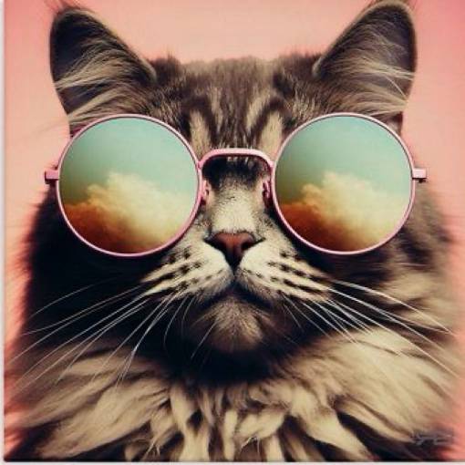 Photo Widget ideas[nX9B880HKkE7vM2Tn0NY]