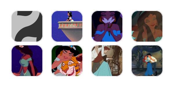 素材配布中 ディズニー アプリアイコン Iphone Android用 By Fiji90 22 08 09 16 27 Widgetclub 素材配布中 ディズニー アプリアイコン Iphone Android用 By Fiji90 22 08 09 16 27 Widgetclub