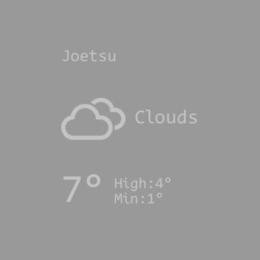 ぽ Weather Widget ideas[8Mbs4UmRNxTwfKxXxqDj]