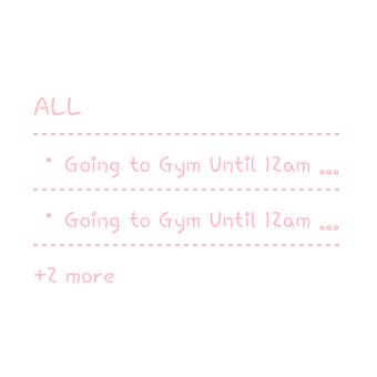 Cantik Pengingat Ide widget[templates_nIbhbiQhQlU97BOHz9mt_9D5083E9-20CB-4D07-84C1-C7F352514218]