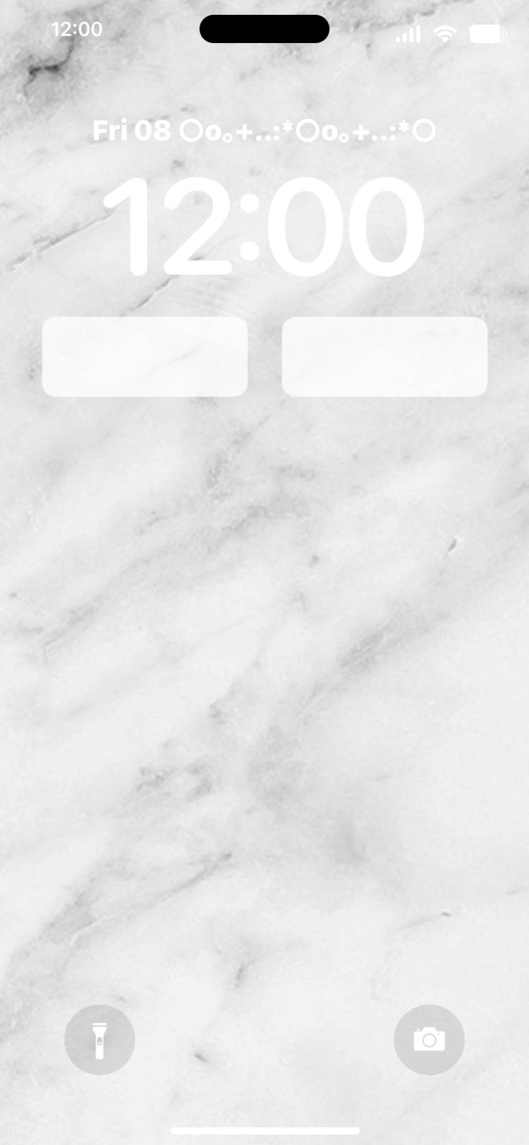  Lockscreen[18U63sfSN9QNyGHXfInY]