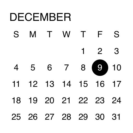 カレンダー Kalender Widgetidéer[tCtg2KoU2ZeQibBtvmtG]