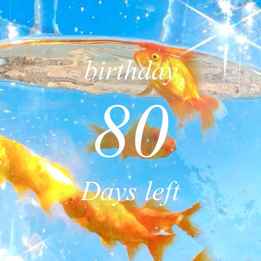 Countdown Widget ideas[k3p9QzH71129CglbuPgs]