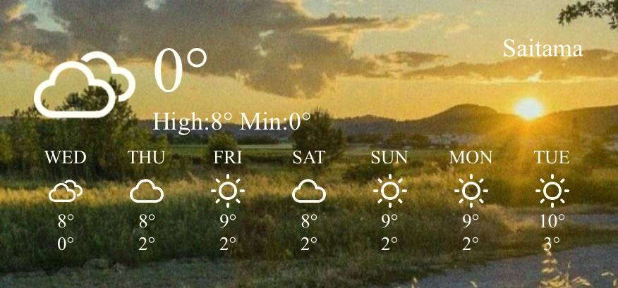 Weather Widget ideas[templates_iXufjZisqVSpUla5SrpT_F15A59E0-7DBD-46EC-9847-609EB88E69CA]