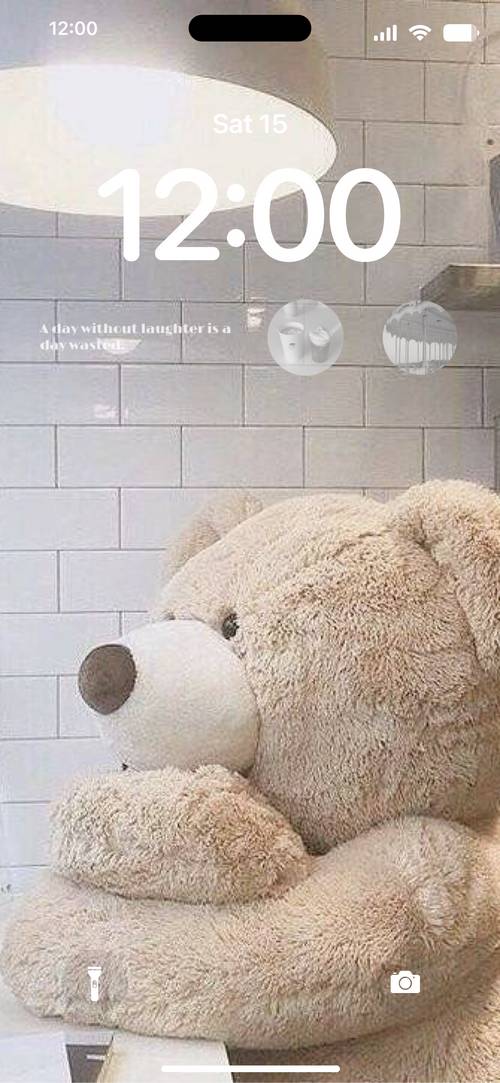 bearصفحه قفل[138gCuGHJ2eEZL44owaE]