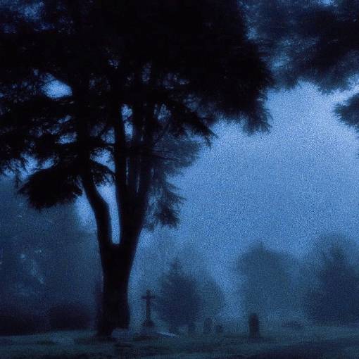 写真ウィジェット[uoqZuvCC5r9vVRAUEqWx]