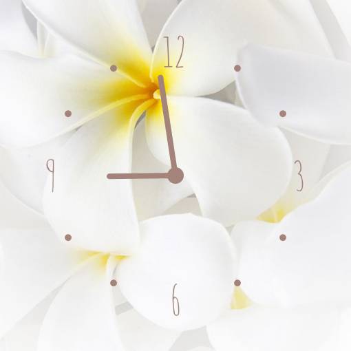 Clock Widget ideas[5MsGSdZOX0jCXbR4p24T]