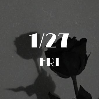 Date Widget ideas[asphqDTIudxxKPGPiaz4]