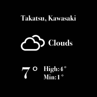 weather Sää Widget-ideoita[BsBPlBv2H5oruavSGt0c]