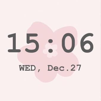 timeThời gian ý tưởng widget[prUYstEuizXcbpTLADwo]